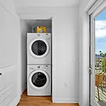 Jade Jewel - Ocean View 2Br Santa Monica 2Min Walk