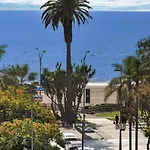 Jade Jewel - Ocean View 2Br Santa Monica 2Min Walk